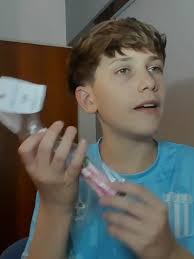 Los Mejores Caramelos de la Historia en Twitch