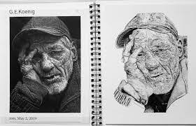 Ron Finlay's Instagram, Twitter & Facebook