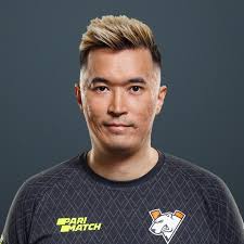 AdreN CS GO Settings, Crosshair & Config File