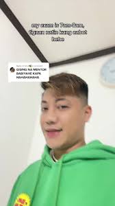 Mentor Daniel: Board Exam Success and More!