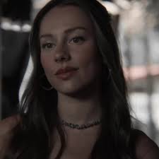 Sara and Jessica Elite