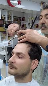 Reels Video #fypシ #reelsfb2025 #reelsfbpage #reelsvideoシforyouシ