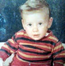 Melvin R. McHenry Jr. Obituary