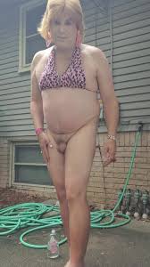 Bonny lang naked Trans Porn Videos, 3 | Faphouse