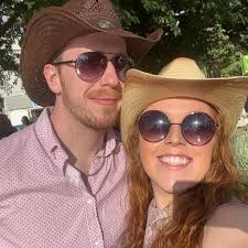 anyone have the results of tonight's girls basketball game ?