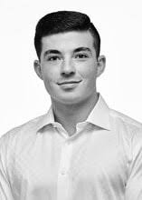 Century Village-Boca Raton, FL Real Estate Agents