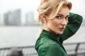 Sealed apartment where body of 92-year-old NYC woman with dementia was  found feared a 'horror show'