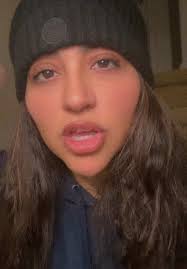 Y si nos seguimos,juntas podemos lograrlo #mamadetiktok😍🥰 #mamaporse...