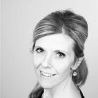 60+ 'Kimmel' profiles