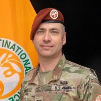 Sean Wise MD, RMSK, FAAFP