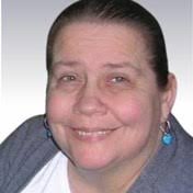 Search for Obituaries