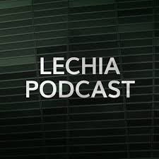 203,318 likes · 3,345 talking about this · 7,632 were here. Lechia Podcast S Stream