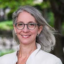 Amazon.in: Bernie Trilling: books, biography, latest update