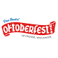 Oktoberfest USA – Craft Beer Night