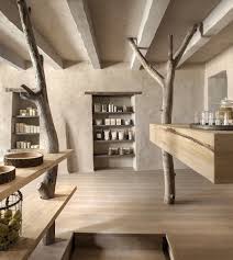 Interior Design On Instagram Winner Of The Best Of Year Award For Beauty Spa Is Montever In 2020 Spa Interior Design Cafe Interior Design Coffee Shop Interior Design