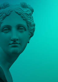 Il tempo delle donne