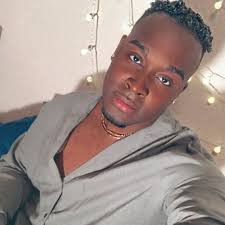 Stream Bryan Keith music