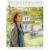 Green Gables Cartoon