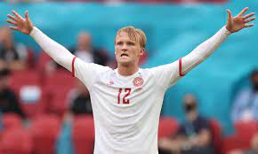 Sportsatu merupakan sebuah situs live streaming nonton pertandingan sport sepak bola gratis dengan akses mobile smartphone akses cepat. Vllw Hn7y8o Dm