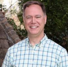 Counseling & Administrative Team