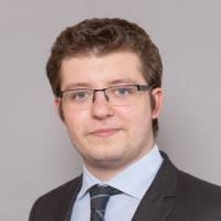 Marco Campagna Email & Phone Number