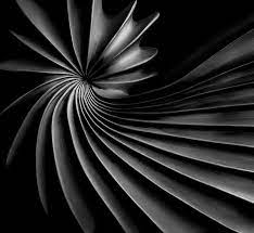 Abstract Photography Black And White Photography Fine Art Print Wall Art Fibonacci Na Contemporary Fine Art Photography Abstract Photography Framed Prints