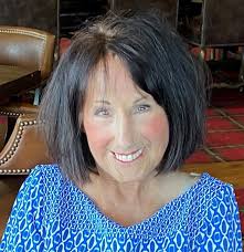 Barbara Goldstone Obituary