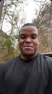 Summer night 🫰🏾#goddid