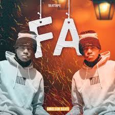 Free hiphop / rap beats. Beattape Fa Prod Mirelson Beats Baixar Gratis