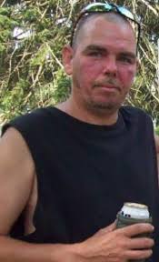 Harry Clark Lazorchak