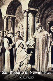 Beato guido da cortona sacerdote altri santi di oggi: Il Santo Del 7 Giugno Il Santo Del Giorno 7 Giugno