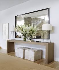 Inspiration For The House P Hall Decor Interior House Interior