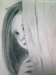 Pin By Cheryl Shalom On Drawing And Painting Ideas Tips And References Pencil Drawings Easy Pencil Sketches Easy Easy Love Drawings