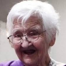 Cora Hesse Obituary June 18, 2017