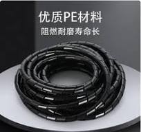 汽车线束保护套】_汽车线束保护套品牌/图片/价格_汽车线束保护套 ...
