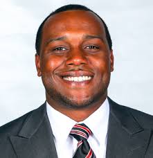 OPENING TIP: Rutgers men's basketball begins a new journey this week as the  Scarlet Knights head to the postseason. RU will be