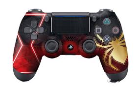 Check spelling or type a new query. Modded Ps4 Controllers For Sale 2021 Megamods