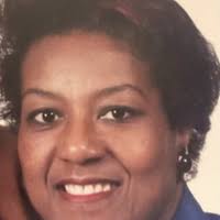 7771431_fbs.jpeg?cb=20250812043844