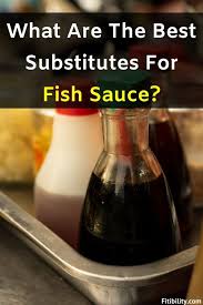 Pin On Food Substitutes