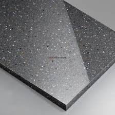 Our selection of overstock and discount countertop materials includes top brands like wilsonart®, formica® and even discount corian® countertop sheet material. China Hot Sale Modified And Pure Acrylic Corian Sheet Oem Accept China Modified Solid Surface Sheets Pure Acrylic