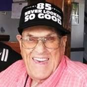 Herrell Family Obituaries