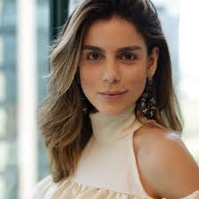 Ana Muniz (@anarmunizz)