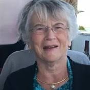 Tooke Family Obituaries