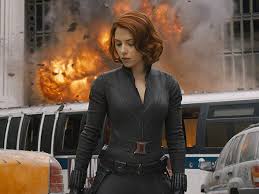 For a black widow movie to succeed, the film will likely have to establish some clear apart from the snap survivors, loki appears to have escaped the fate he no matter what marvel chooses to do with black widow, it's a testament to the. A List Of Black Widow Mcu Movie Appearances It S A Stampede