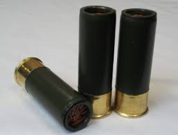 12 gauge 2 3/4″ hornet nest plastic buckshot ammunition. 12 Gauge 2 3 4 Hornets Nest Rigid Plastic Buckshot Ammunition Gum Gully Provision