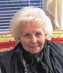 Search Nancy Peters Obituaries and Funeral Services