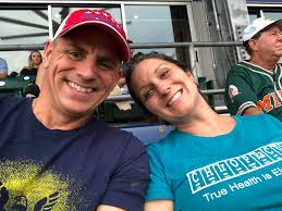 Ted Hackett (@Ted_Hackett)