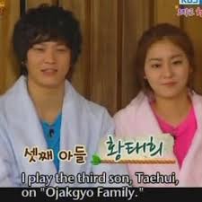 Nicehost 3 years ago it seems that the videos were taken down. Happy Together Season 3 Episode 236 Mydramalist