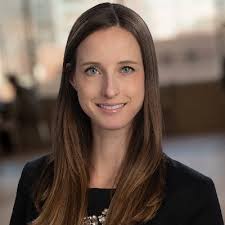 Courtny Vandervelde (@courtnymv)