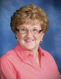 Obituary for Valita A. (Hohlbein) Lammers